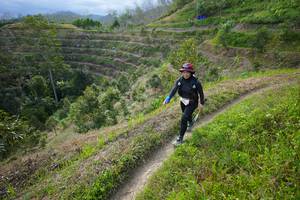 BIB: 
                            <button type="button" onclick="openModal(21840031)" class="btn btn-primary btn-sm float-right btn-popup" data-toggle="modal" data-target=".modal-high-quality">
                        <i class="fas fa-shopping-cart"></i> Add to Cart
                    </button>
                                            <button type="button" onclick="isThisMe(21840031, true)" class="btn btn-success btn-sm float-right btn-popup btn-isme hidden" data-toggle="tooltip" data-placement="bottom" title="นี่คือรูปของคุณใช่ไหม คลิกที่นี่เพื่อเอาเข้าอัลบั้ม">
                        <i class="fas fa-plus"></i> Add to album
                    </button>
                    <button type="button" onclick="isThisMe(21840031, false)" class="btn btn-warning btn-sm float-right btn-popup btn-isnotme hidden">
                        <i class="fas fa-ban"></i> Remove from album
                    </button>